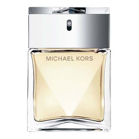 Buy Michael Kors Perfume & Fragrances 